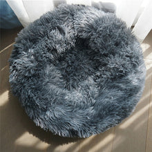 Load image into Gallery viewer, Super Plush Pet Bed
