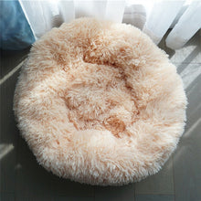 Load image into Gallery viewer, Super Plush Pet Bed

