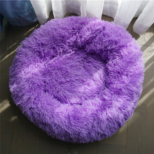 Load image into Gallery viewer, Super Plush Pet Bed
