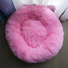 Load image into Gallery viewer, Super Plush Pet Bed
