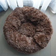 Load image into Gallery viewer, Super Plush Pet Bed
