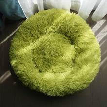 Load image into Gallery viewer, Super Plush Pet Bed
