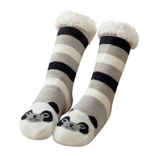 Load image into Gallery viewer, Mid Tube Cute Socks
