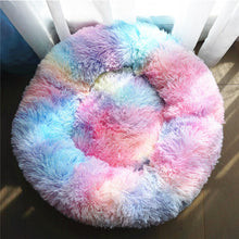 Load image into Gallery viewer, Super Plush Pet Bed
