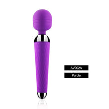 Load image into Gallery viewer, Wireless Vibrator Magic Stimulator
