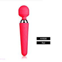 Load image into Gallery viewer, Wireless Vibrator Magic Stimulator
