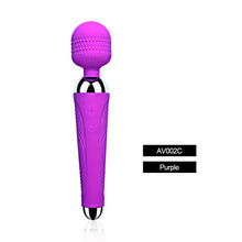 Load image into Gallery viewer, Wireless Vibrator Magic Stimulator
