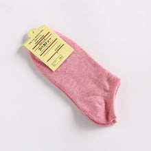 Load image into Gallery viewer, Candy Boat Socks
