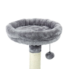 Load image into Gallery viewer, Cat Condo Tower
