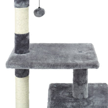 Load image into Gallery viewer, Cat Condo Tower
