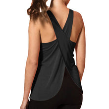 Load image into Gallery viewer, Light Blue Breathable Tee

