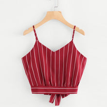 Load image into Gallery viewer, Perfect blouse

