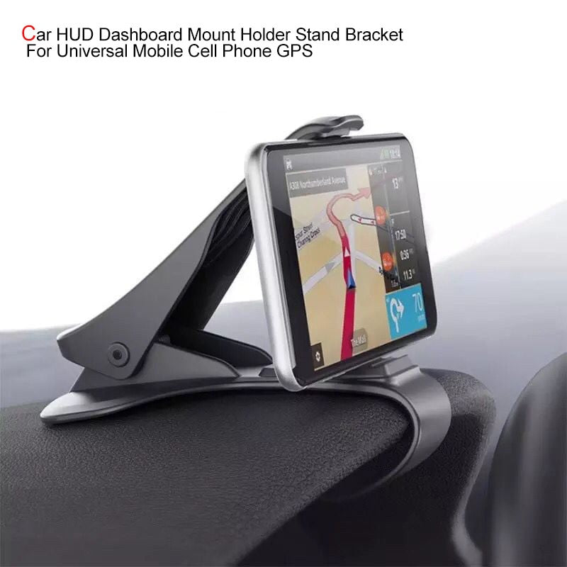 Car Dashboard Mount