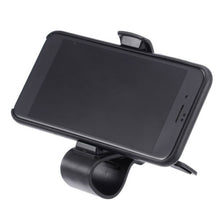 Load image into Gallery viewer, Car Dashboard Mount
