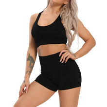 Load image into Gallery viewer, Brite Gym Set
