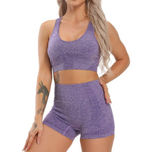 Load image into Gallery viewer, Brite Gym Set
