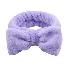 Load image into Gallery viewer, Bath Turban

