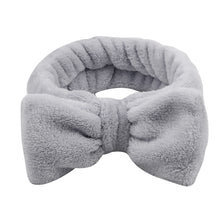 Load image into Gallery viewer, Bath Turban
