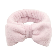 Load image into Gallery viewer, Bath Turban

