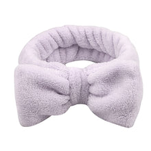 Load image into Gallery viewer, Bath Turban
