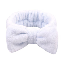 Load image into Gallery viewer, Bath Turban
