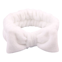 Load image into Gallery viewer, Bath Turban
