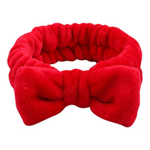 Load image into Gallery viewer, Bath Turban
