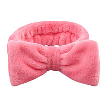 Load image into Gallery viewer, Bath Turban
