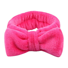 Load image into Gallery viewer, Bath Turban
