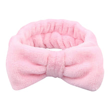 Load image into Gallery viewer, Bath Turban

