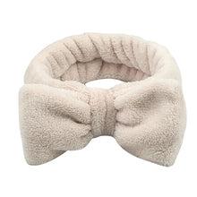 Load image into Gallery viewer, Bath Turban
