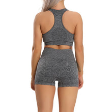 Load image into Gallery viewer, Brite Gym Set
