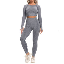 Load image into Gallery viewer, Brite Gym Set
