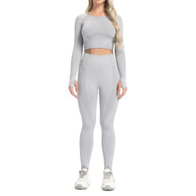 Load image into Gallery viewer, Brite Gym Set
