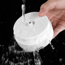 Load image into Gallery viewer, Mini Electric Food Crusher
