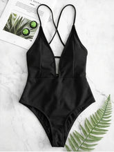 Load image into Gallery viewer, Sexy High Suit
