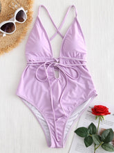 Load image into Gallery viewer, Sexy High Suit
