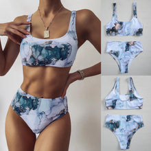 Load image into Gallery viewer, Cam Bikini
