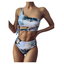 Load image into Gallery viewer, Cam Bikini
