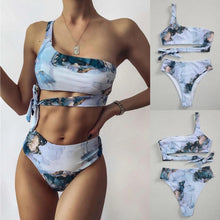 Load image into Gallery viewer, Cam Bikini
