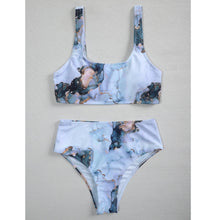 Load image into Gallery viewer, Cam Bikini
