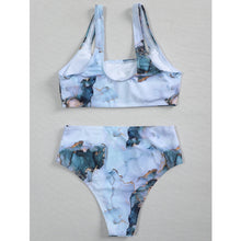 Load image into Gallery viewer, Cam Bikini
