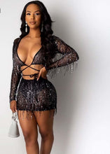 Load image into Gallery viewer, Chic Skirt Set
