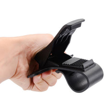 Load image into Gallery viewer, Car Dashboard Mount
