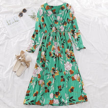 Load image into Gallery viewer, Chiffon Dresses
