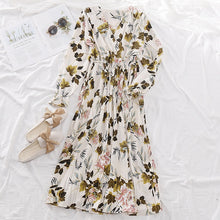 Load image into Gallery viewer, Chiffon Dresses
