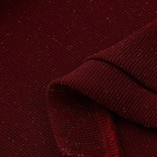Load image into Gallery viewer, Mesh Tie Up T-Shirt S
