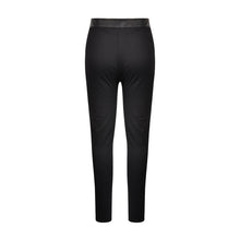 Load image into Gallery viewer, Faux Leather Skinny Pants

