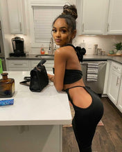 Load image into Gallery viewer, Long Skirt Cut out Set
