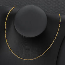 Load image into Gallery viewer, Letter Pendant
